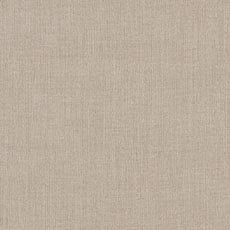 Breton Linen (77839): brushed woven solid swatch Monterey Three-Piece Sectional