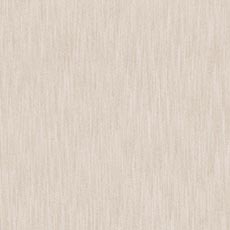 Linden Ivory (71832): strie velvet solid swatch Linden Mineral Fabric By the Yard