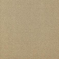 Rhodes Grass swatch Belleterre Rug