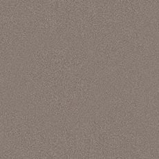 Kinsley Mushroom (P7851), indoor outdoor woven solid swatch Kinsley Fabric