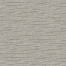 Valley swatch Novato Rug