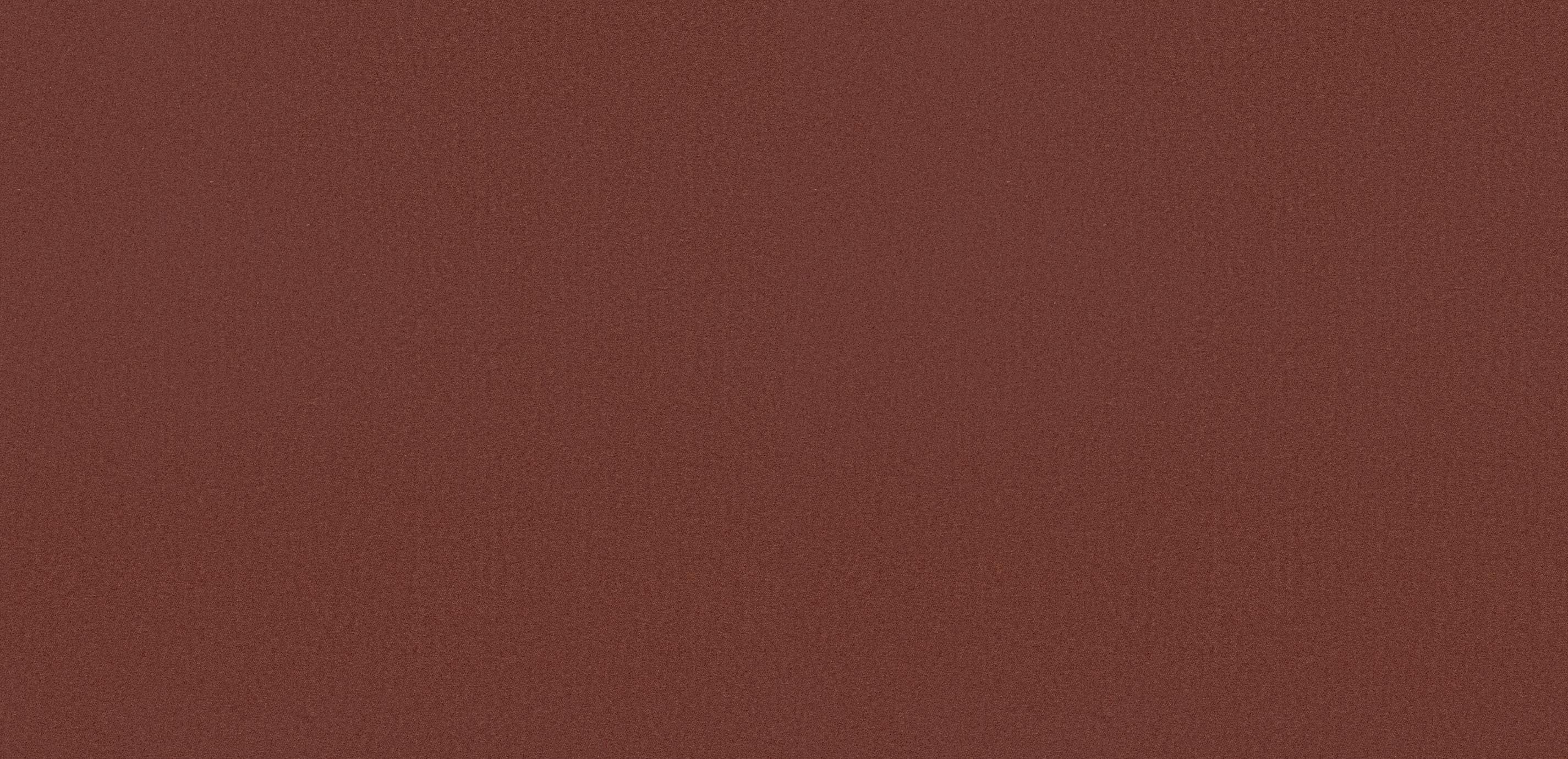 mobile primary image