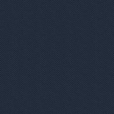 Blue swatch Bethany Textured Wallpaper