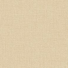 Taupe swatch Georgia Wallpaper