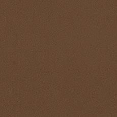 Kent Cognac (F2979): lustrous velvet solid swatch Rowe Upholstered Bed