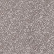 Carina Mushroom (53351): dimensional velvet texture swatch Carina Mushroom Fabric By the Yard