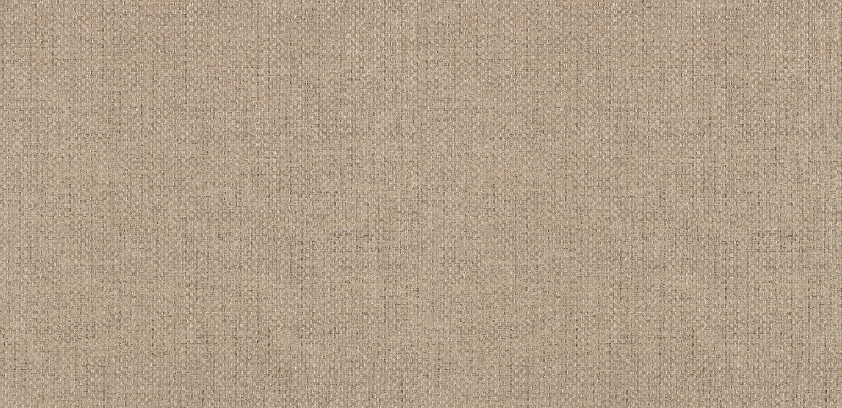 mobile primary image