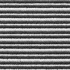 Ink swatch Ridgevale Indoor/Outdoor Rug