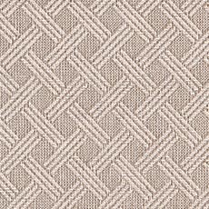 Oyster swatch Bethpage Indoor/Outdoor Rug