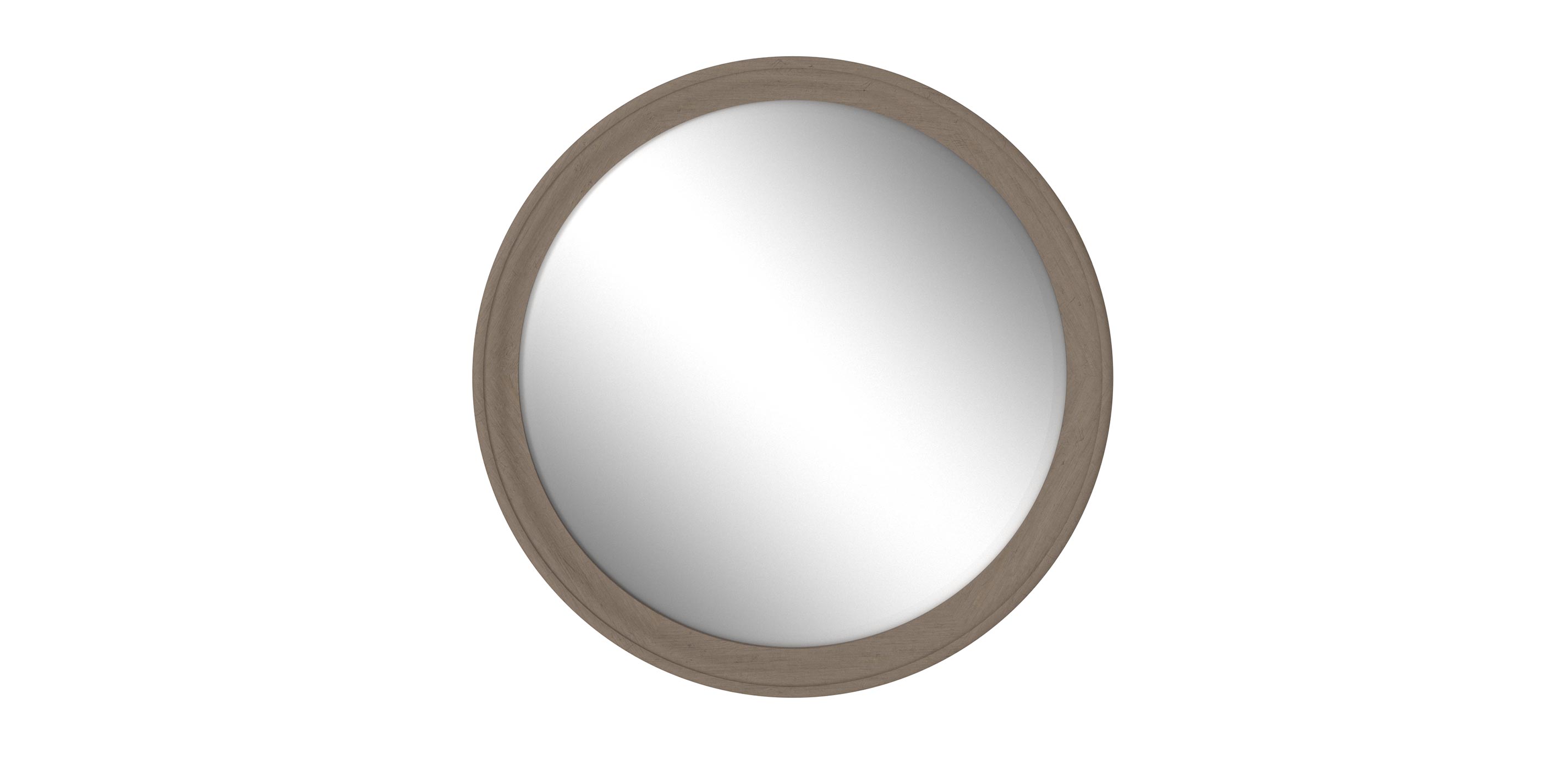 mobile primary image