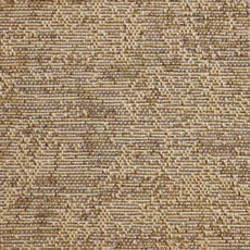 Waves of Grain swatch Caselton Indoor/Outdoor Rug