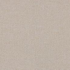 Addison Flax (21937), textured woven solid swatch Dani Modern Dining Chair