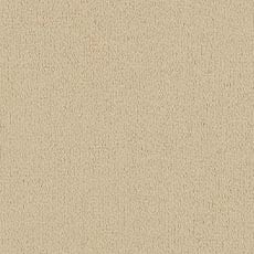 Marvel Natural (P1331): indoor outdoor boucl&eacute; woven swatch Marvel Fabric