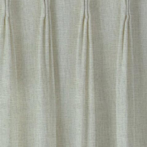 Pacific Linen Fabric by the Yard Product Thumbnail
