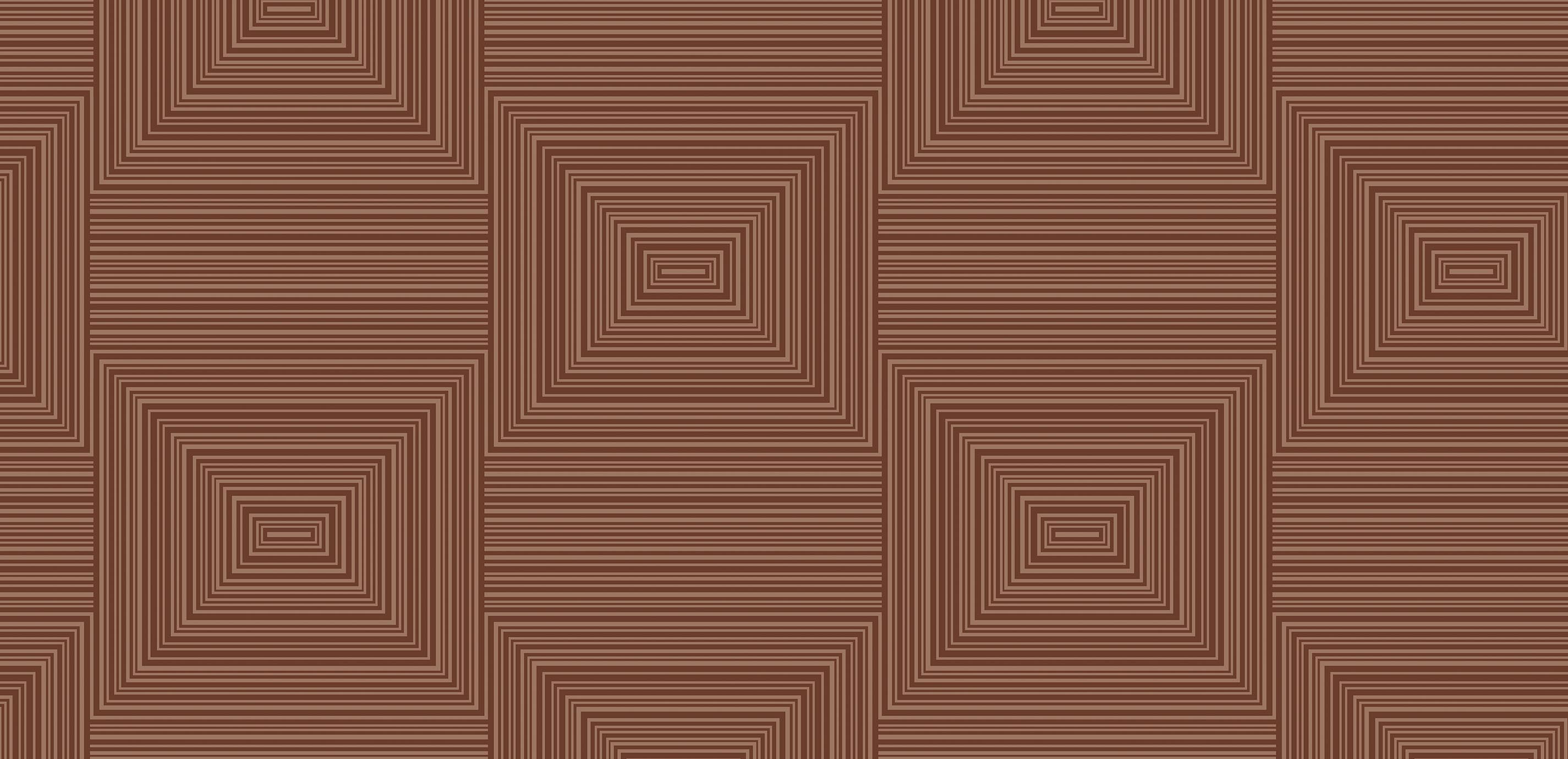 mobile primary image