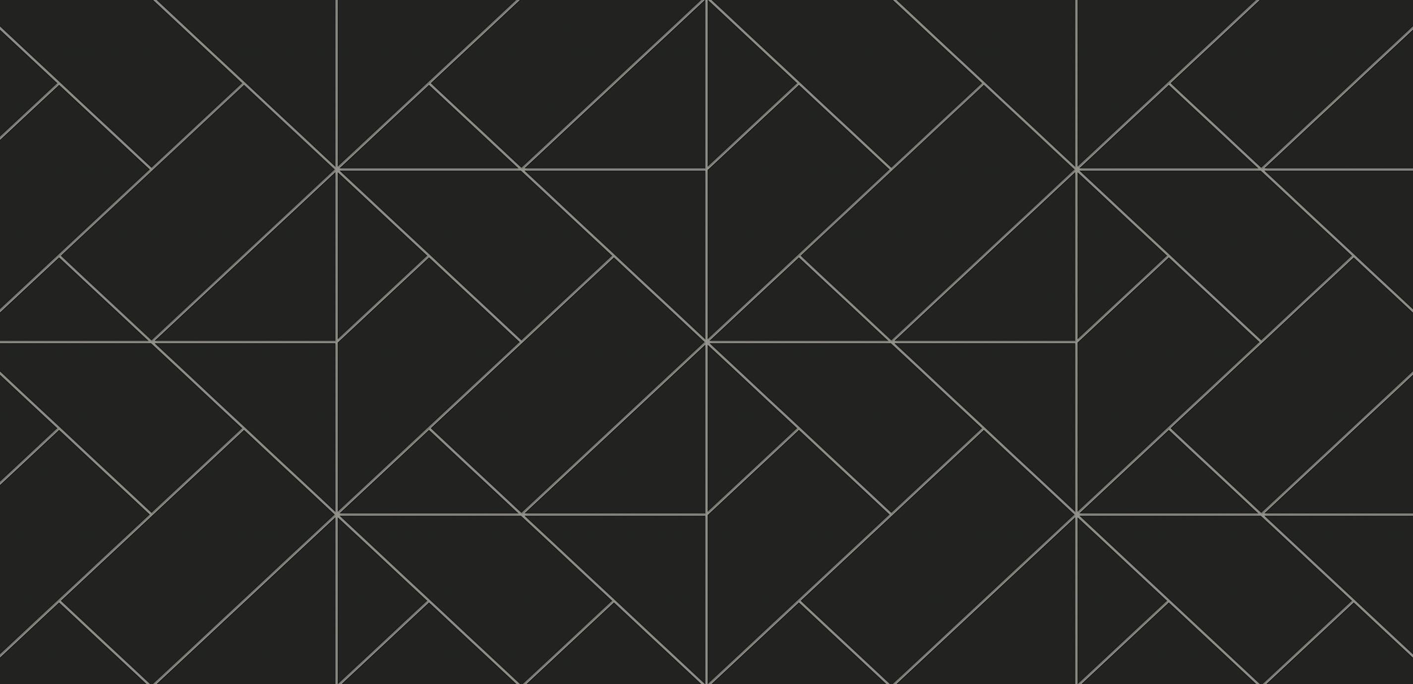 mobile primary image