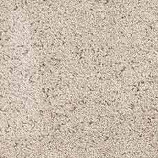 Sel De Mer swatch Desmond II Rug