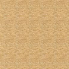 Shining swatch Cozy Chalet Serged Rug