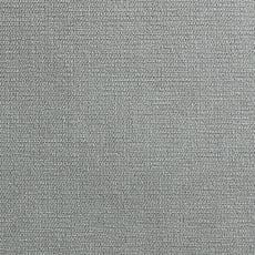 Dolphin Gray swatch Brushed Velvet Lumbar Pillow