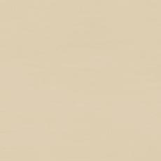 Cotton (610): White paint with amber glaze, transparent spatter stain, moderately distressed, hand-padded and dry-brushed for antiqued effect. swatch Dressoir Bas Jason