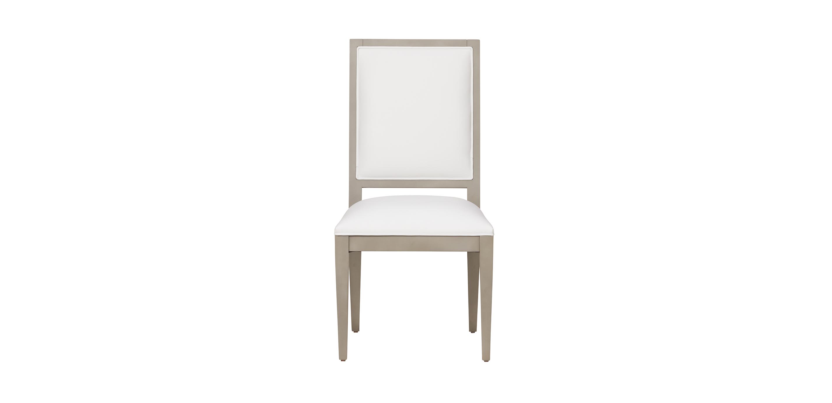 mobile primary image