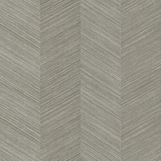 Gray swatch Cecil Walpaper