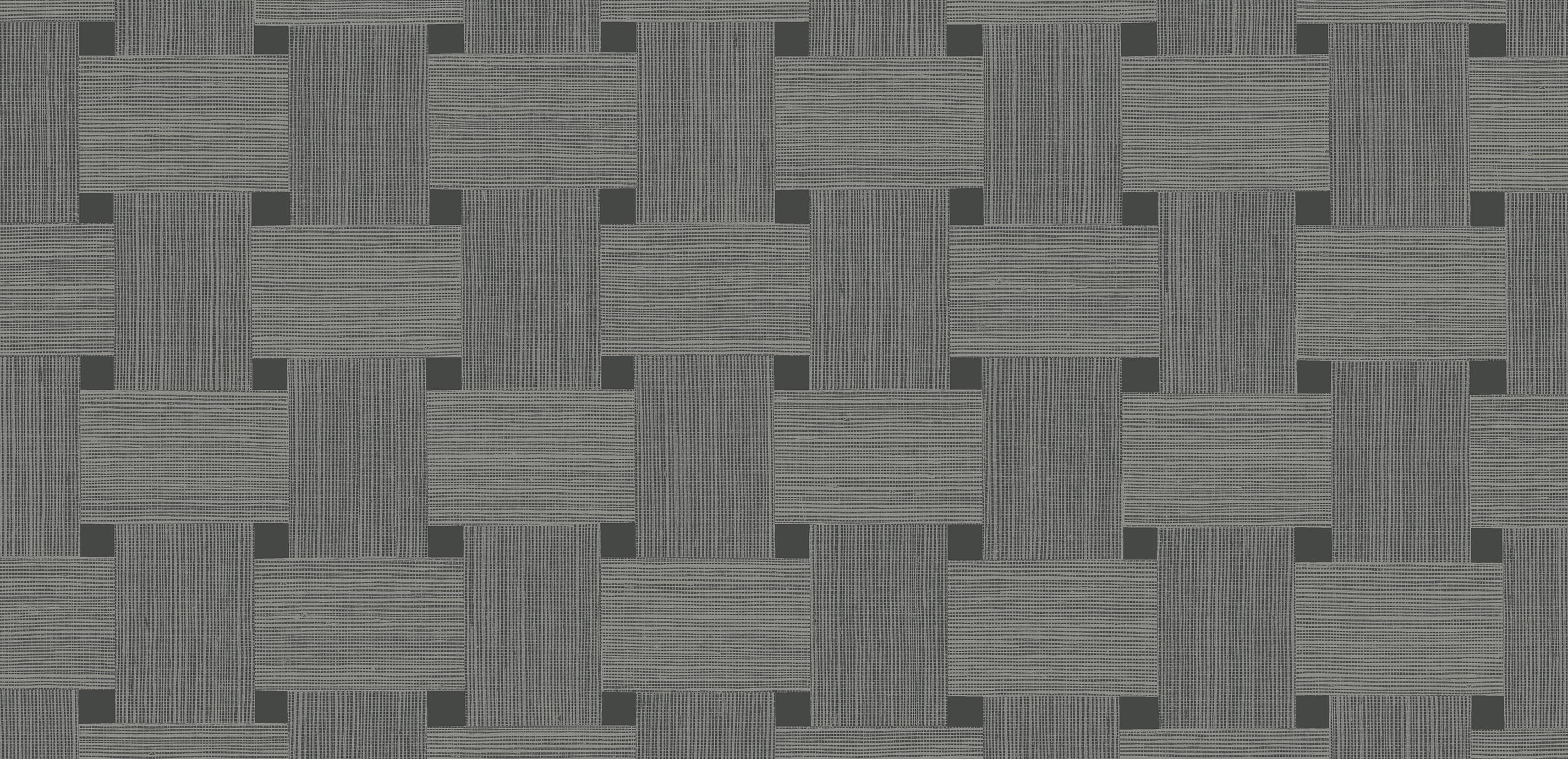 mobile primary image