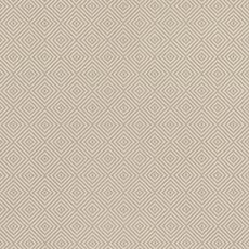 Harbor Pearl (P6738), performance woven swatch Harbor Fabric