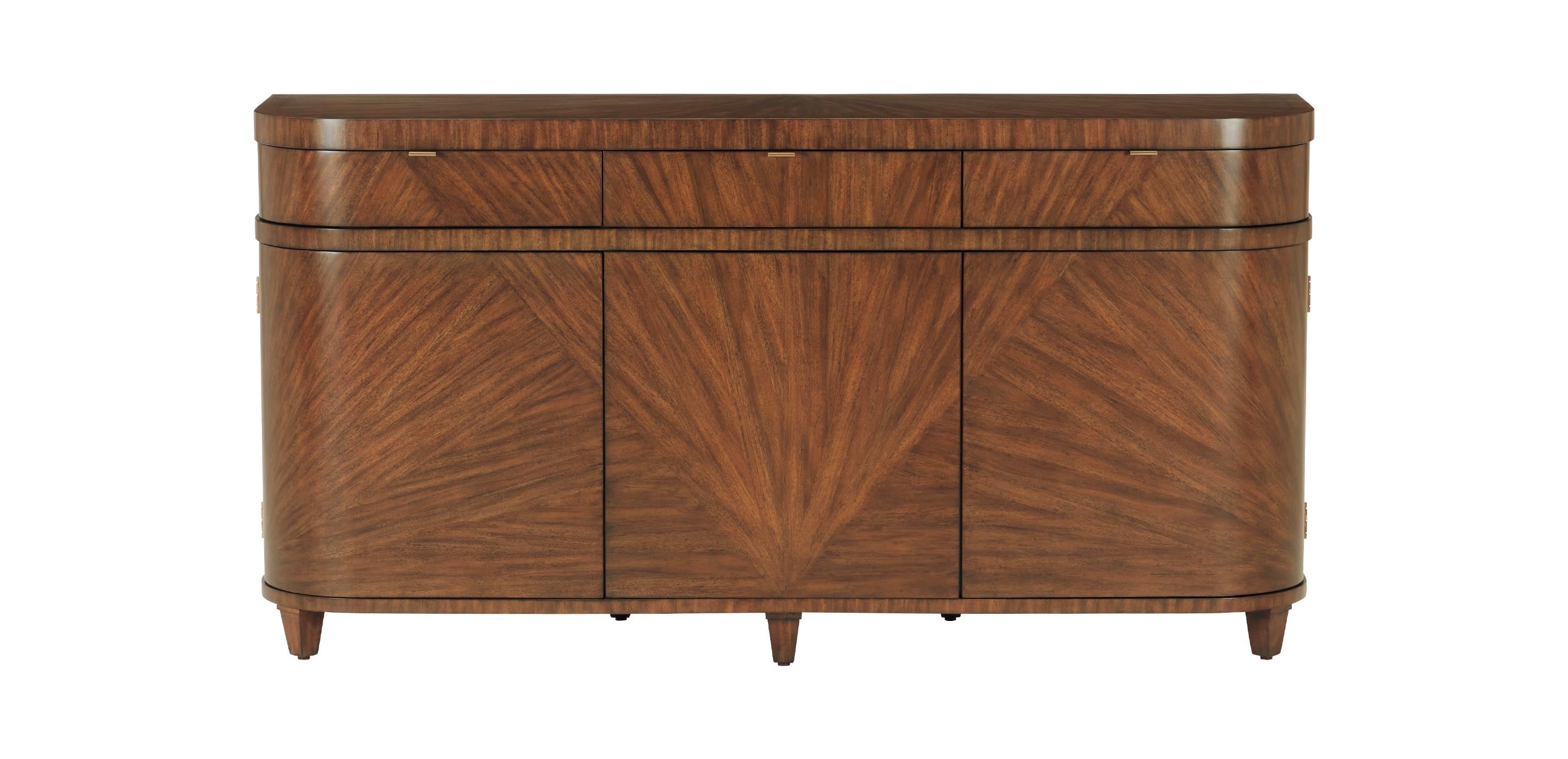ETHAN ALLEN センターテーブル ALLEN ETHAN USA / ALLEN ETHAN イーセンアーレン USAヴィンテージ オーディオキャビネット　左右セット 家具