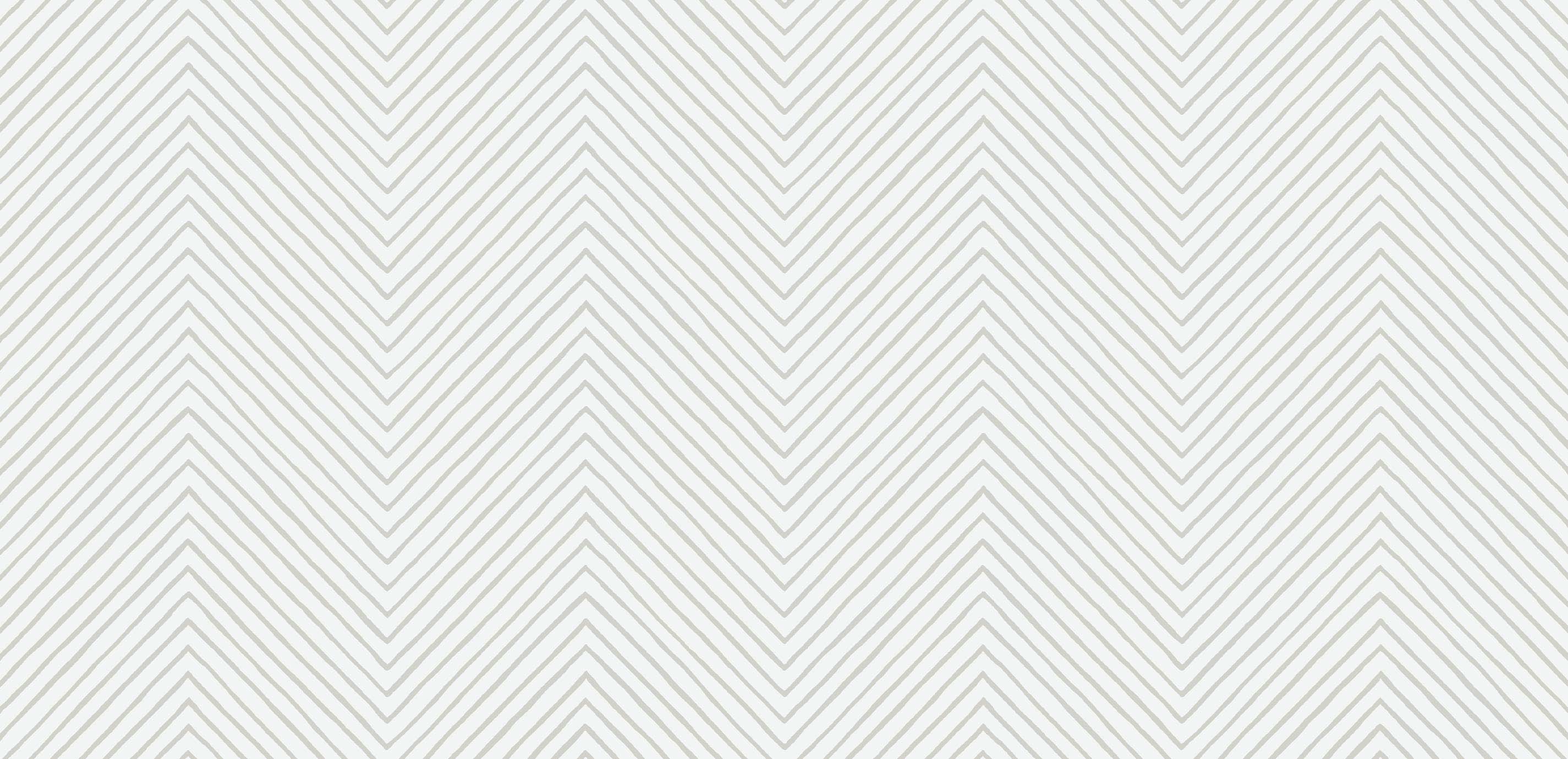 mobile primary image