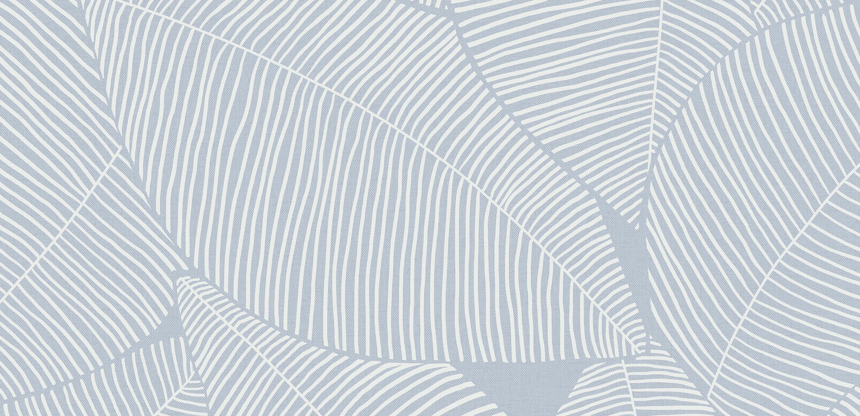 mobile primary image