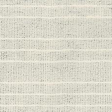 Platinum swatch Carissa Indoor/Outdoor Rug