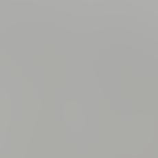 Gray swatch Plaid Alpaca Throw