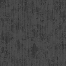 Silver swatch Volcanic Wallpaper
