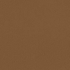 Kent Brandy (F2969): lustrous velvet swatch Callahan Tufted Ottoman