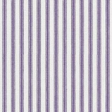 Ticking Denim (21785): cotton ticking swatch Ticking Fabric
