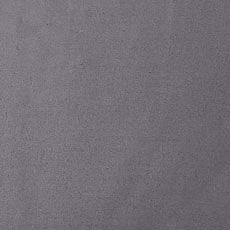 Dark Gray swatch Linen Decorative Bolster Pillow