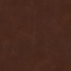 Sundance Auburn (L7579): Leather, distressed semi-aniline pull-up leather swatch Sundance Leather