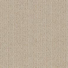Drift Dune (76433): chunky woven texture swatch Drift Fabric