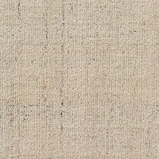 Plains swatch Carlita Rug