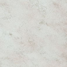 Pink swatch Zaria Reverse-Painted Mirror Tray