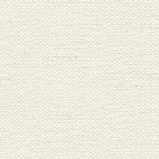 Light Taupe swatch Wykee Basketweave Wallpaper