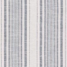 Nautilus Marine (P5687) swatch Nautilus Fabric