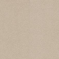 Bauble Parchment (49837): chunky woven solid swatch Alarik Ottoman