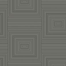 Silver swatch Zone Wallpaper