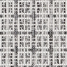 Onyx swatch Olivette Indoor/Outdoor Rug