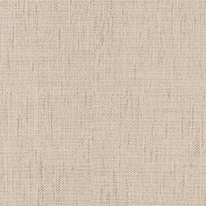 Hobner Natural (50531) swatch Hobner Fabric