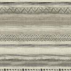 Dark Taupe swatch Wilma Wallpaper