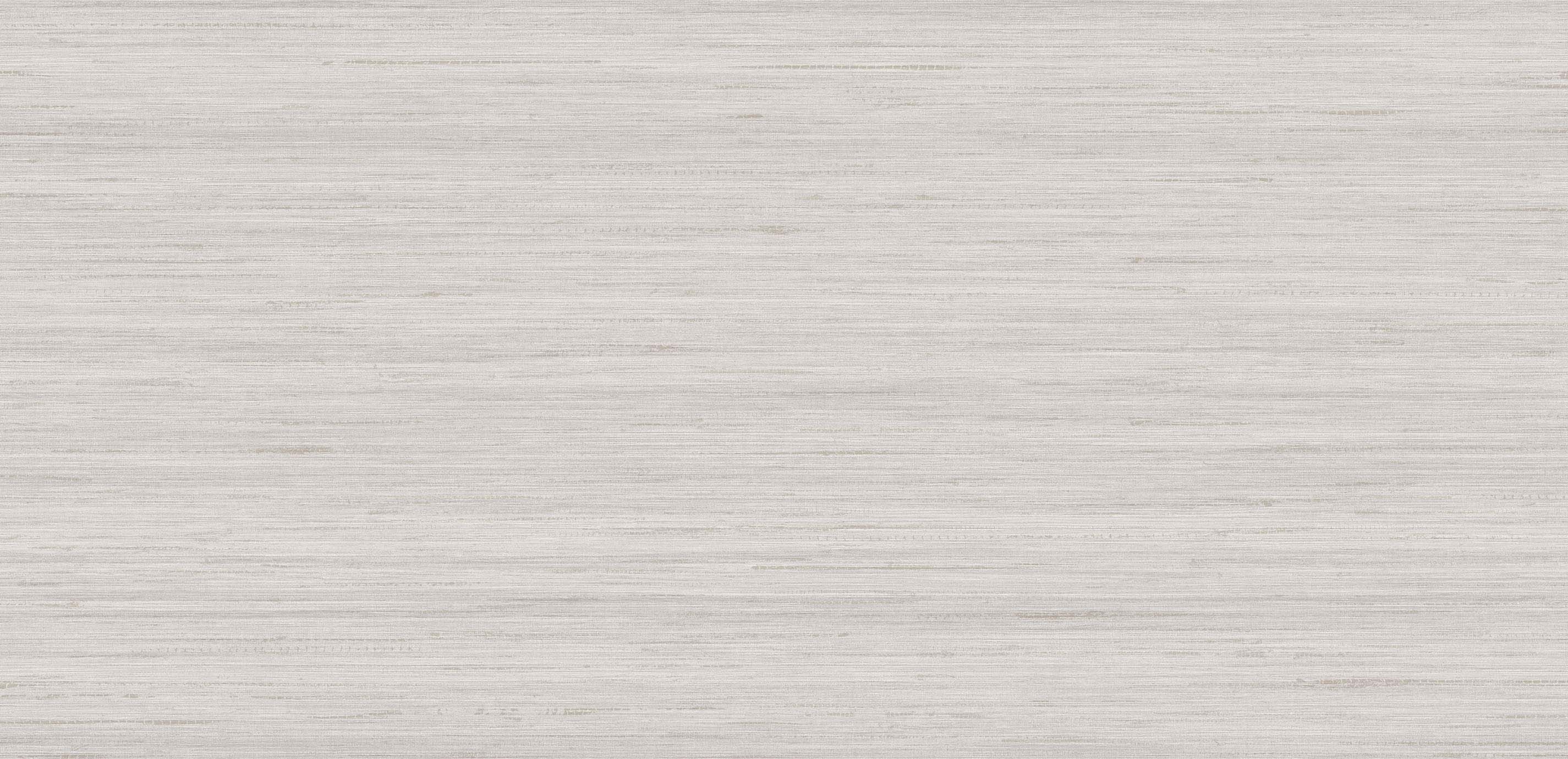 mobile primary image