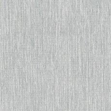 Burton Seaglass (78221): casual woven solid swatch Burton Fabric